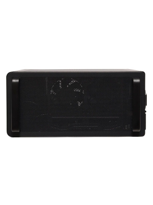 ��������� ���� Raskat Standart 500, AMD Ryzen 5 8500G/16 �� DDR5/512 �� SSD/AMD Radeon Graphics/��� ��, ������ (Standart500229522)