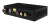 Ресивер DVB-T2 Starwind CT-220 черный Ресивер DVB-T2 Starwind CT-220 черный