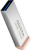 Флеш Диск A-Data 64GB UR350 UR350-64G-RSR/BG USB3.2 серебристый Флеш Диск A-Data 64GB UR350 UR350-64G-RSR/BG USB3.2 серебристый