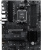 Материнская плата MSI PRO B840-S EVO WIFI6E, Socket AM5, AMD B840, ATX, Ret Материнская плата MSI PRO B840-S EVO WIFI6E, Socket AM5, AMD B840, ATX, Ret