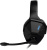 �������� � ���������� Acer OHW312 ������ 2� ���������� USB �������� (ZL.HDSEE.007)