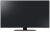 ��������� 65" NEO Q-LED SAMSUNG QE65QN90FAUXRU