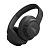 ��������� JBL Tune 770NC Black