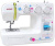 Швейная машина Janome Excellent Stitch 18A белый Швейная машина Janome Excellent Stitch 18A белый