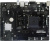Материнская плата Biostar B550MHP, SocketAM4, AMD B550, mATX, Ret Материнская плата Biostar B550MHP, SocketAM4, AMD B550, mATX, Ret