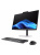 Моноблок HP ProStudio 4 G1i All-in-One NT, 23.8" (1920x1080) IPS/Intel Core Ultra 5 225T/16 DDR5/512 ГБ SSD/Intel Graphics/Без ОС/Клавиатура, мышь, Черный (CW5N0EA) Моноблок HP ProStudio 4 G1i All-in-One NT, 23.8" (1920x1080) IPS/Intel Core Ultra 5 225T/16 DDR5/512 ГБ SSD/Intel Graphics/Без ОС/Клавиатура, мышь, Черный (CW5N0EA)