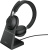 Гарнитура беспроводная Jabra Evolve2 65, Link380a MS Stereo Stand Black (26599-999-989) Гарнитура беспроводная Jabra Evolve2 65, Link380a MS Stereo Stand Black (26599-999-989)