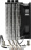 Кулер для процессора ID-Cooling SE Series SE-903-XT FRGB Ret Кулер для процессора ID-Cooling SE Series SE-903-XT FRGB Ret
