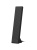 Материнская плата Gigabyte X870E AERO X3D DARK WOOD X870E, AM5, 4*DDR5, 3*PCIEx16, 4*M.2, 1*TypeC, 5*USB3.2Gen2, 7*USB3.2Gen1, 4*USB2.0, 4*SATA3.0, 2*5G, 2*Type-C(DP), HDMI, ATX, RTL Материнская плата Gigabyte X870E AERO X3D DARK WOOD X870E, AM5, 4*DDR5, 3*PCIEx16, 4*M.2, 1*TypeC, 5*USB3.2Gen2, 7*USB3.2Gen1, 4*USB2.0, 4*SATA3.0, 2*5G, 2*Type-C(DP), HDMI, ATX, RTL