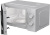 Микроволновая Печь Gorenje MO17E1WH 17л. 700Вт белый Микроволновая Печь Gorenje MO17E1WH 17л. 700Вт белый