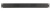Инжектор PoE OSNOVO Midspan-12/P Инжектор PoE OSNOVO Midspan-12/P