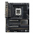 ����������� ����� ASUS PROART X870E-CREATOR WIFI, SocketAM5, AMD X870E, ATX, Ret 90MB1IG0-M0EAY0