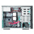 Корпус CHENBRO SR10566H08*14952 PLUS SERVER,BK CC1012,SUPPORT RACKMOUNT SLIDE RAIL,W/FAN SUPPORT(8CM),W/BL Корпус CHENBRO SR10566H08*14952 PLUS SERVER,BK CC1012,SUPPORT RACKMOUNT SLIDE RAIL,W/FAN SUPPORT(8CM),W/BL