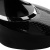 Отпариватель ручной Scarlett SC-GS135S22 1600Вт черный Отпариватель ручной Scarlett SC-GS135S22 1600Вт черный