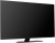 ��������� Samsung 50" QLED 4K UHD 120 �� SmartTV QE50QN90FAUXRU