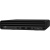 Мини-ПК HP 260 G9 Mini, Intel Core i3-1315U/8 ГБ DDR4/256 ГБ SSD/Intel UHD Graphics/Без ОС/Клавиатура, мышь, черный (A1HV3ES) Мини-ПК HP 260 G9 Mini, Intel Core i3-1315U/8 ГБ DDR4/256 ГБ SSD/Intel UHD Graphics/Без ОС/Клавиатура, мышь, черный (A1HV3ES)