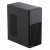 Корпус InWin DA815BK (6193555) PMP-500ATX U3.0*2+A(HD) Powerman Mid-ATX Корпус InWin DA815BK (6193555) PMP-500ATX U3.0*2+A(HD) Powerman Mid-ATX