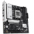 Материнская плата ASUS PRIME B850M-A-CSM, Socket AM5, AMD B850, mATX, Ret
90MB1LQ0-M0EAYC Материнская плата ASUS PRIME B850M-A-CSM, Socket AM5, AMD B850, mATX, Ret
90MB1LQ0-M0EAYC