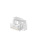 Корпус Deepcool CH260 WOOD WH, TG, mini-ITX, mATX, белый Корпус Deepcool CH260 WOOD WH, TG, mini-ITX, mATX, белый