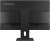 ������� Lenovo 23.8" ThinkVision E24-40 FHD IPS LED 100Hz ������ (64BAMAT1UK)
