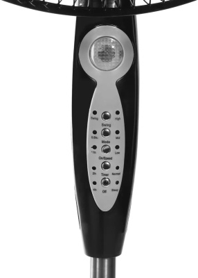 ���������� ��������� Ballu BFF-807 45�� ���������:3 ��� ������