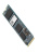 ������������� ���������� Foxline SSD X5SE-E15T, 1024GB