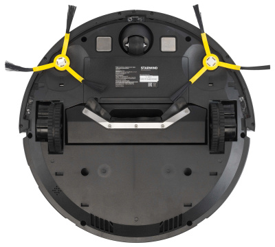 �������-����� Starwind SRV4570 15�� �����������/�����