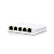 ���������� Ubiquiti UniFi Switch Flex Mini USW-Flex-Mini-EU
