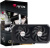 Видеокарта Afox NVIDIA GeForce RTX 3060 12GB GDDR6, Ret (AF3060-12GD6H7-V4) Видеокарта Afox NVIDIA GeForce RTX 3060 12GB GDDR6, Ret (AF3060-12GD6H7-V4)