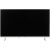 Телевизор LCD 40" FHD WHITE SALUT SMART 40F691T LEFF Телевизор LCD 40" FHD WHITE SALUT SMART 40F691T LEFF