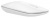 HP Z3700 White оптическая (1200dpi) беспроводная USB (V0L80AA) HP Z3700 White оптическая (1200dpi) беспроводная USB (V0L80AA)