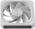 ���������� ��� ������� Formula Air Fusion 1 WH Reverse ARGB 120�120x28 ����� 4-pin 35.97�� (����.:1��) (AIR FUSION 1 WH REVERSE) Ret