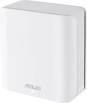 ��������� Mesh ������ ASUS ZenWiFi BD4, Wi-Fi 7, BE3600, 2.4/5���, ����� (90IG0960-MO3C00)