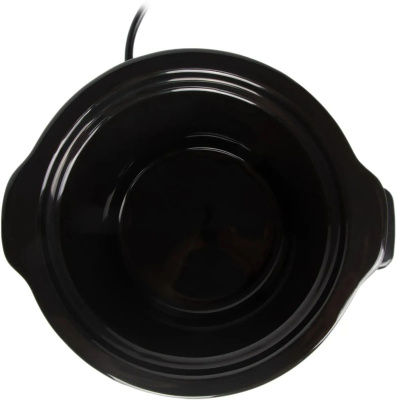 ������������� Kitfort ��-205