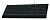 Logitech Keyboard K280E USB (920-005215)