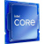 ��������� Intel Core i9 - 14900KF Socket 1700 Raptor Lake (CM8071505094018) 3.2GHz/6.0GHz 125-150W OEM