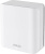 Бесшовный Mesh роутер ASUS ZenWiFi BD4, Wi-Fi 7, BE3600, 2.4/5ГГц, белый (90IG0960-MO3C00) Бесшовный Mesh роутер ASUS ZenWiFi BD4, Wi-Fi 7, BE3600, 2.4/5ГГц, белый (90IG0960-MO3C00)