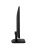 Монитор 27" Acer EK271P6bi Black (IPS, 1920x1080, 144Hz, 1 ms, 178°/178°, 250 cd/m, 1500:1, +HDMI 1.4 (AC ext)) (UM.HE1CD.601) Монитор 27" Acer EK271P6bi Black (IPS, 1920x1080, 144Hz, 1 ms, 178°/178°, 250 cd/m, 1500:1, +HDMI 1.4 (AC ext)) (UM.HE1CD.601)