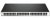 Коммутатор D-Link DGS-1210-52/ME/B1A Managed Gigabit Switch with 48 10/100/1000Base-T + 4 SFP Ports Коммутатор D-Link DGS-1210-52/ME/B1A Managed Gigabit Switch with 48 10/100/1000Base-T + 4 SFP Ports