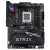 Материнская плата ASUS ROG STRIX B850-E GAMING WIFI ATX, Ret 90MB1J60-M0EAY0 Материнская плата ASUS ROG STRIX B850-E GAMING WIFI ATX, Ret 90MB1J60-M0EAY0