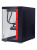 Системный блок Bloody BD-PC CZ79V3, Intel Core i7-14700KF/64 ГБ DDR5/1024 ГБ SSD/NVIDIA GeForce RTX 5070 (12 Гб)/Windows 11 Home, черный (2170113) Системный блок Bloody BD-PC CZ79V3, Intel Core i7-14700KF/64 ГБ DDR5/1024 ГБ SSD/NVIDIA GeForce RTX 5070 (12 Гб)/Windows 11 Home, черный (2170113)