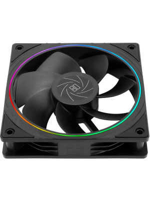 ���������� Thermalright TL-S12R / Reverse / ARGB / 120mm PWM / TRTLS12R