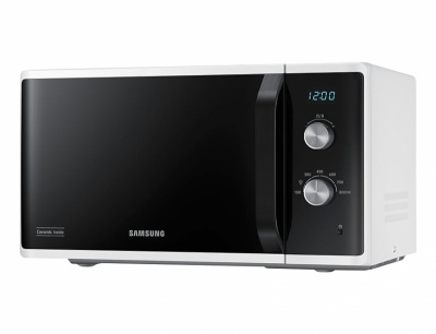 ������������� ���� ���� Samsung MS23K3614AW