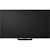 ��������� 75" (190 ��) Hisense 75UR8S ������