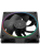 ���������� Thermalright TL-S12R / Reverse / ARGB / 120mm PWM / TRTLS12R