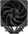 Кулер для процессора PcCooler RZ620 BK 270W Ret (R7-Z622WBKNNX-GL) Кулер для процессора PcCooler RZ620 BK 270W Ret (R7-Z622WBKNNX-GL)