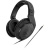 Наушники Sennheiser HD 200 PRO, черный (507182) Наушники Sennheiser HD 200 PRO, черный (507182)