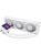 ������� �������� ���������� Thermalright Hyper Vision 360 ARGB White / 3x120mm ARGB PWM Fans / TRHV360AW
