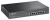 Коммутатор (switch) TP-Link TL-SG1008MP Коммутатор (switch) TP-Link TL-SG1008MP