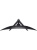 Монитор Acer 34" Predator X34F1bmiipphuzx черный UM.CXXCD.102 Монитор Acer 34" Predator X34F1bmiipphuzx черный UM.CXXCD.102